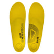 Sidas Custom Ski Performance Insoles (26/27)