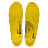 Sidas Custom Ski Performance Insoles (26/27)