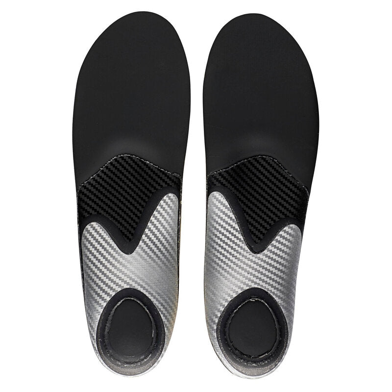 Sidas Custom Ski Performance Insoles (26/27)
