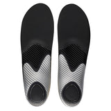 Sidas Custom Ski Performance Insoles (26/27)