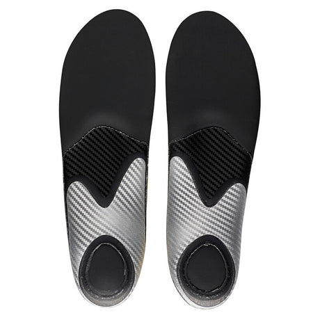 Sidas Custom Ski Performance Insoles (26/27)