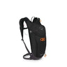 Sac Hydratation Osprey Siskin 8