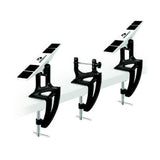 SKI VISE NORDIC