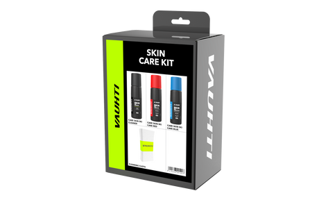 SKIN CARE KIT