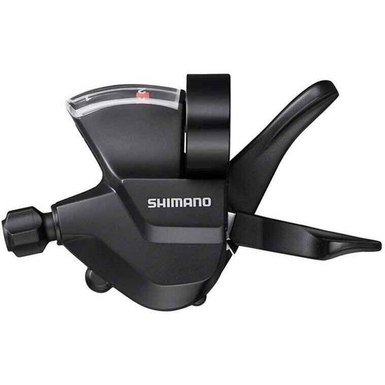 Levier Vitesse Shimano SL-M315-7R 7 Vitesses