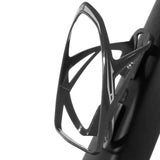 Blackburn Slick Racing - Porte-Bouteilles - 2026811