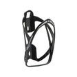 Blackburn Slick Racing - Porte-Bouteilles - 2026811
