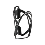 Blackburn Slick Racing - Porte-Bouteilles - 2026811
