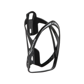 Blackburn Slick Racing - Porte-Bouteilles - 2026811