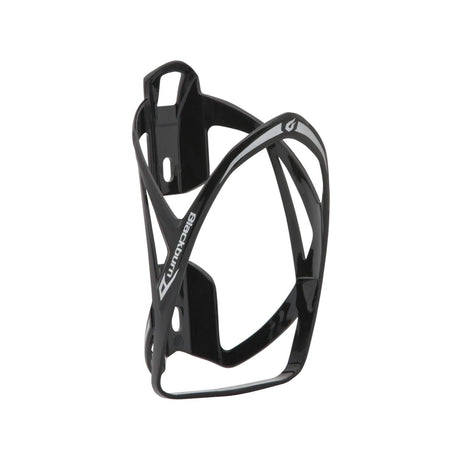 Blackburn Slick Racing - Porte-Bouteilles - 2026811