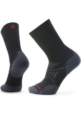 Nordic full cushion crew socks nordic on