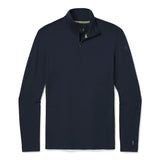 Men Classic Thermal Merino Base Layer 1/4 Zip Boxed