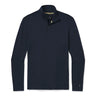 Men Classic Thermal Merino Base Layer 1/4 Zip Boxed