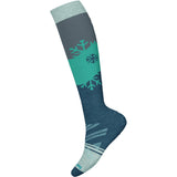 Women's ski full cushion snowpocalypse otc socks