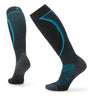 Women's Ski Targeted Cushion Extra Stretch OTC Socks