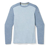 Men Classic Thermal Merino Base Layer Crew Boxed