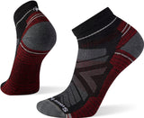 Hike Light Cushion Ankle Socks