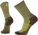 Bike Zero cushion crew socks