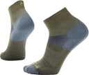 Bike zero cushion ankle socks