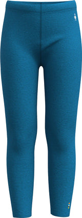 KIDS MERINO BASE LAYER BOTTOM