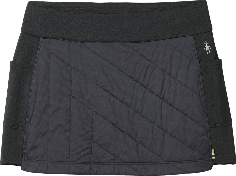 WOMEN'S SMARTLOFT SKIRT