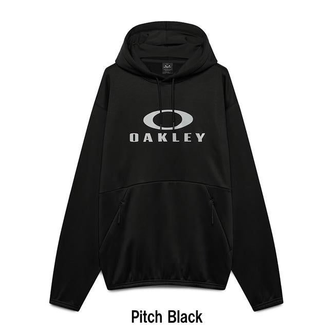 Rider phantom hoodie