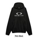Rider phantom hoodie