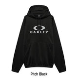 Rider phantom hoodie