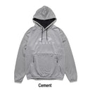 Rider phantom hoodie