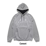 Rider phantom hoodie
