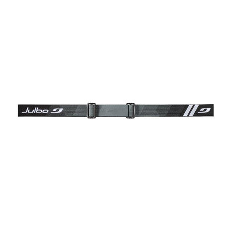 SNIPER EVO L