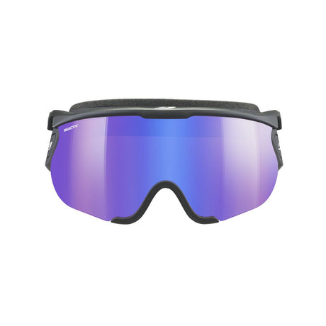 SNIPER EVO L