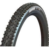 Snyper SilkShield MTB