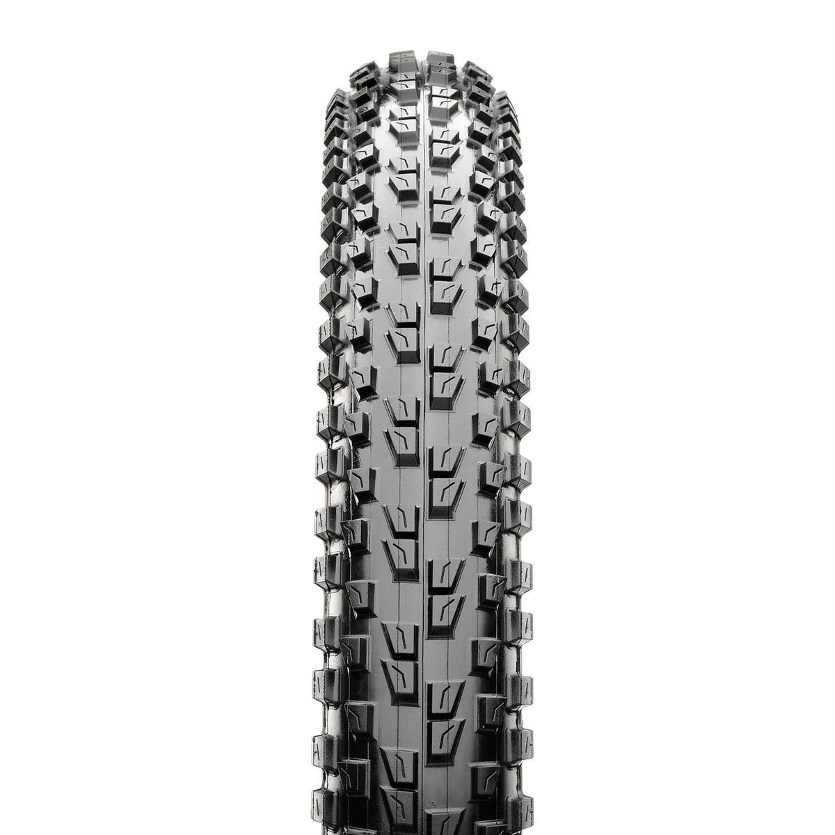 Snyper SilkShield MTB