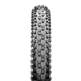 Snyper SilkShield MTB