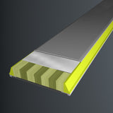 RC4 WORLDCUP NOIZE GS WOMEN M-PLATE