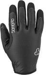 Gants Sombrio Epik Hommes