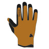 Gants Sombrio Epik Hommes