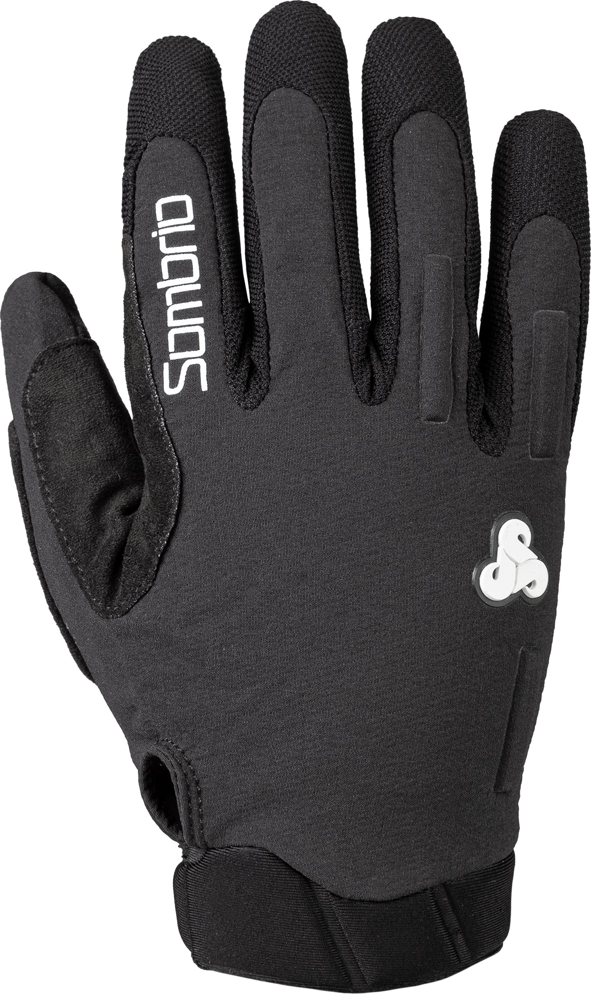 Gants Sombrio Vanquish Hommes