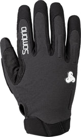 Gants Sombrio Vanquish Hommes