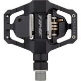 Time Speciale 8 ATAC Pedals