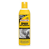 Dégraissant Finish Line Speed Clean 558ml