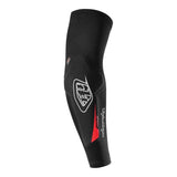 Troy Lee Speed ​​Elbow Sleeve