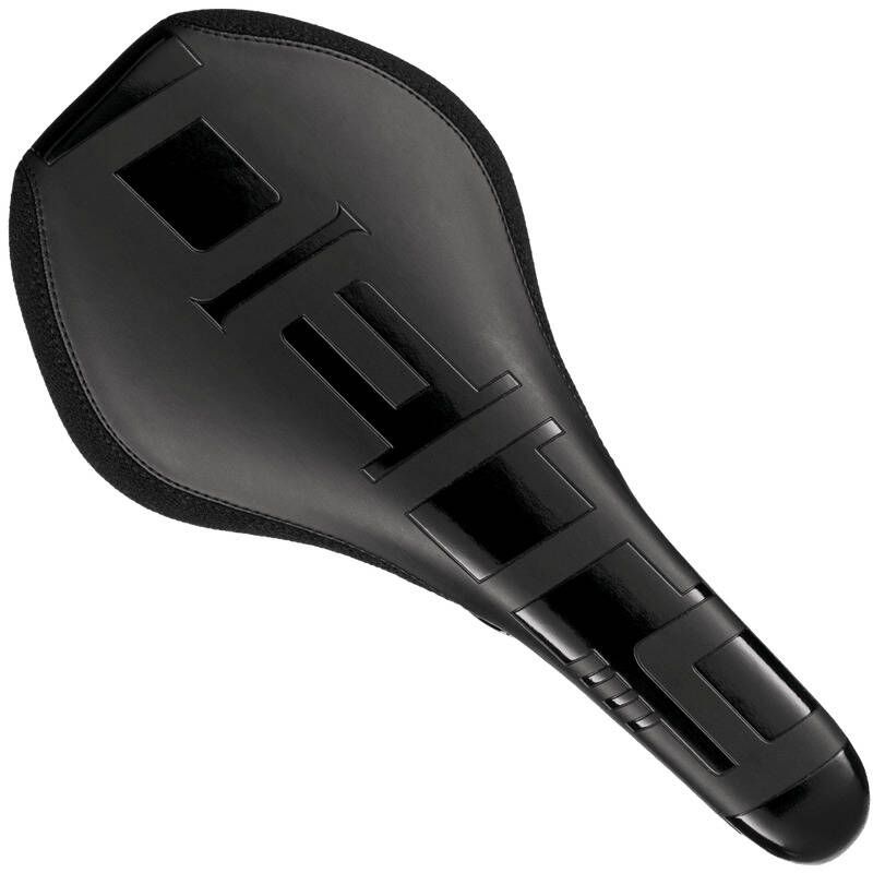 Speedtrap Deity unisex saddle