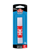 Kiwi Sport 54'' laces