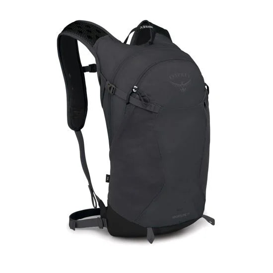 Sac À Dos Osprey Sportlite 15