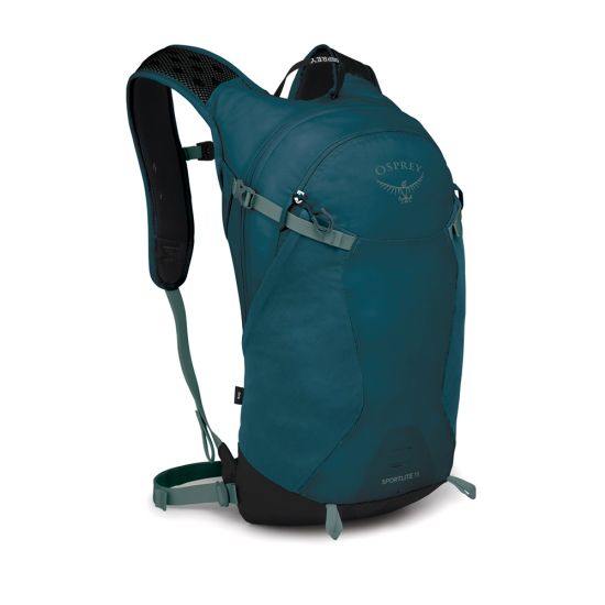 Sac À Dos Osprey Sportlite 15