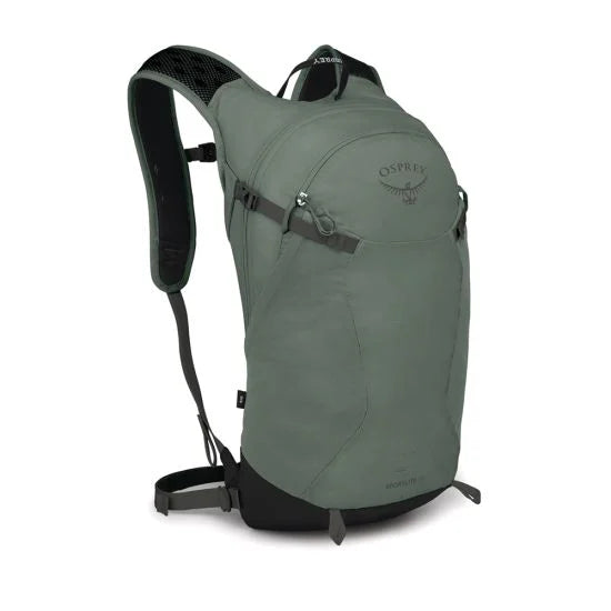 Sac À Dos Osprey Sportlite 15