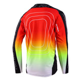 Jersey MTB Troy Lee Designs Sprint LS Hommes