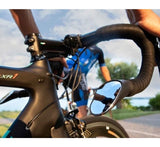 Miroir Sprintech Racing